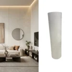 Wall Foam Marble Sticker ADH22