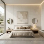 STC High Quality Wall Foam Marble Sticker ADH22 - Image 8