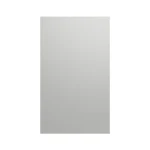 Wall Sheet – Lunar Metallic Grey BC-21