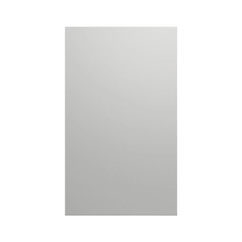 11-17 Wall Sheet – Lunar Metallic Grey BC-21