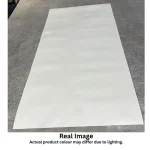 STC High Quality Wall Foam Marble Sticker ADH22 - Image 3