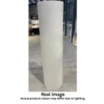 STC High Quality Wall Foam Marble Sticker ADH22 - Image 4