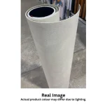 STC High Quality Wall Foam Marble Sticker ADH22 - Image 5