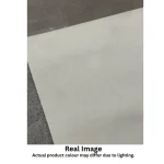 STC High Quality Wall Foam Marble Sticker ADH22 - Image 6