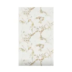 Wall Sheet – Calacatta White Marble BC-22