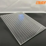 Ripple Acrylic Decorative Panel JYAC002 - Image 6