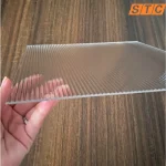Ripple Acrylic Decorative Panel JYAC002 - Image 7
