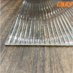 Ripple Acrylic Decorative Panel JYAC002 - Image 8