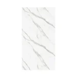 Wall Sheet – Ivory White Marble BC-23