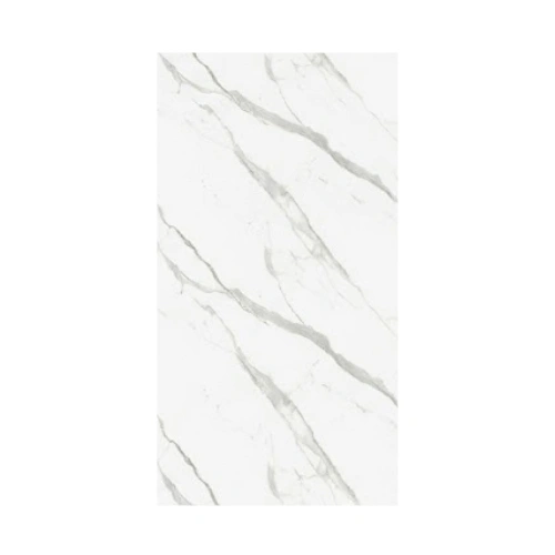 Wall Sheet – Ivory White Marble BC-23