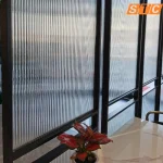 Ripple Acrylic Decorative Panel JYAC002 - Image 11
