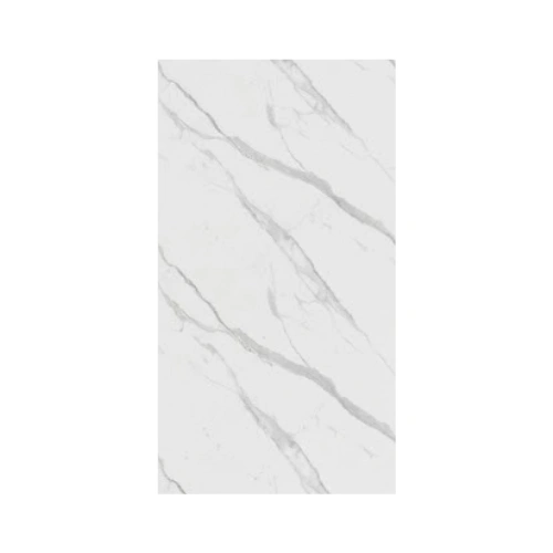 Wall Sheet – Pearl White Marble BC-24