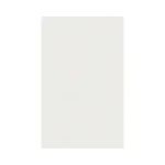 Wall Sheet – Linen Marble Stone BC-25