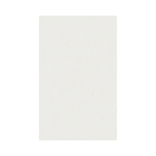 Wall Sheet – Linen Marble Stone BC-25