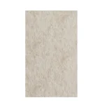 Wall Sheet – Champagne Marble Stone BC-26