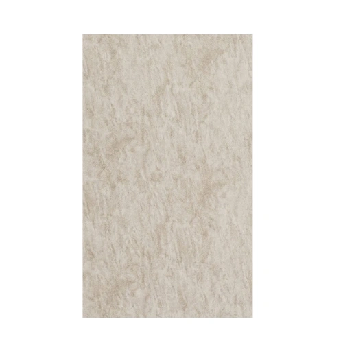Wall Sheet – Champagne Marble Stone BC-26