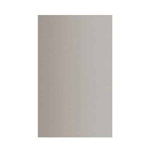 Wall Sheet – Frosted Grey Fabric BC-27