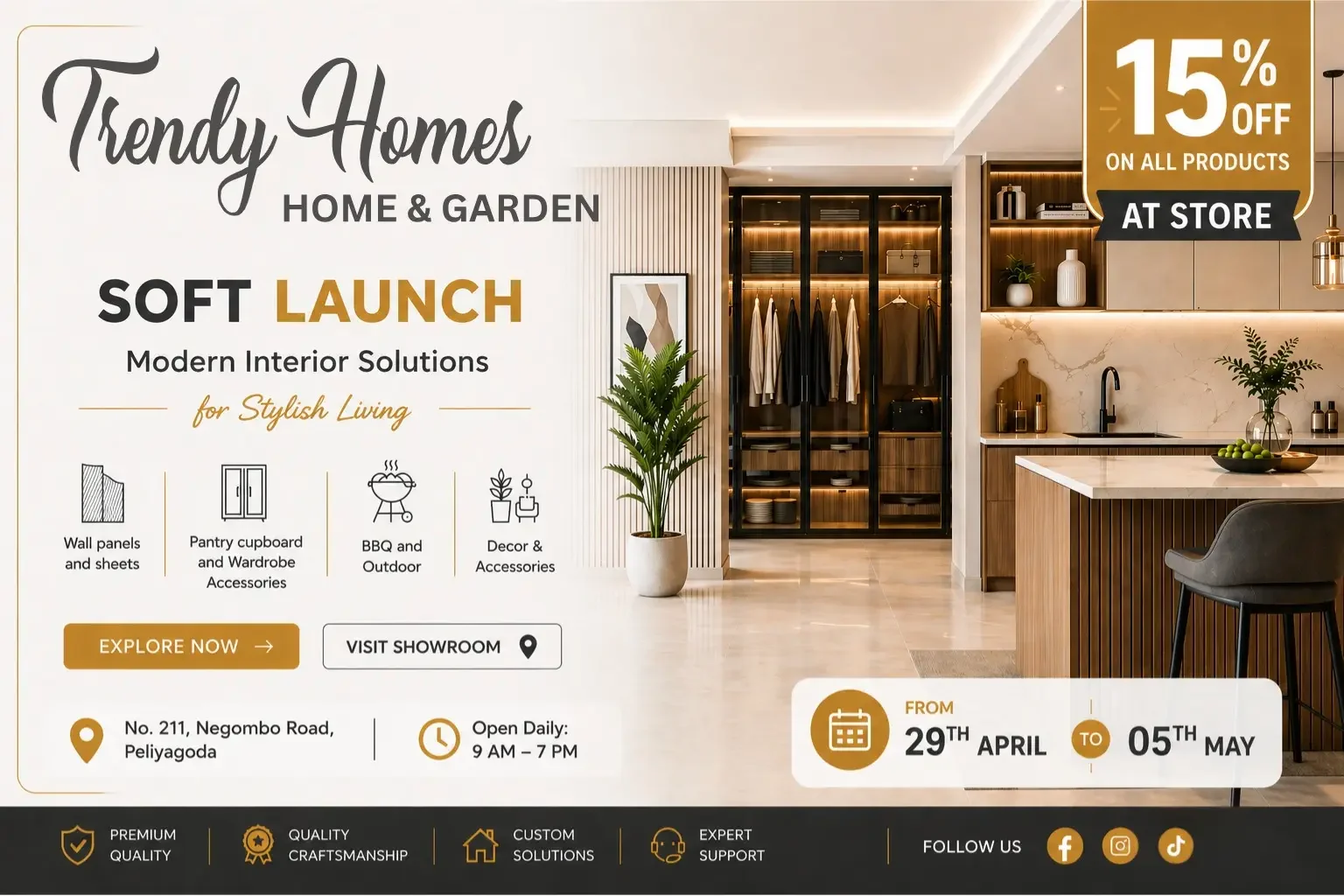 TrendyHomes_Landscape